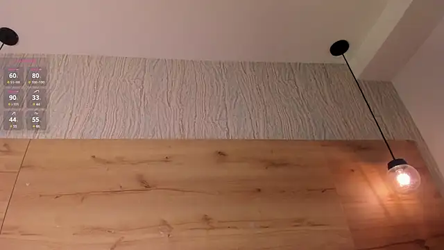 bella lovers  online show from 03.04.25