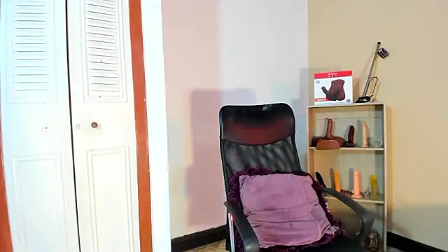 Violetta 0 online show from 02.03.26