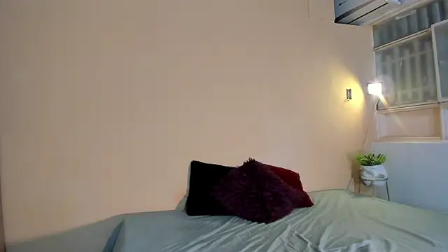 Violetta 0 online show from 03.06.26