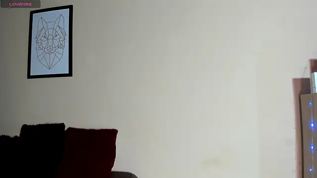 Violetta 0 online show from 04.01.26