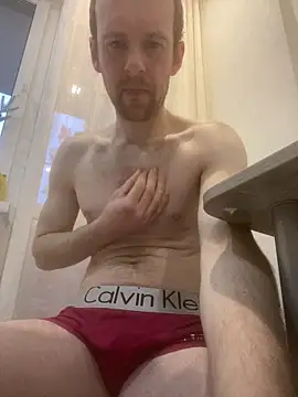 LynnAhNight online show from 03.24.26