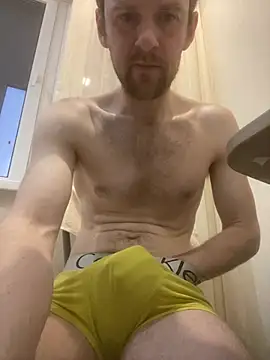 LynnAhNight online show from 03.27.26