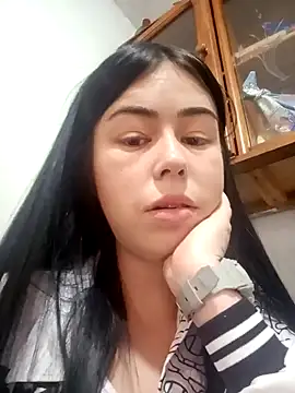 Dalia Collinsx online show from 02.01.25