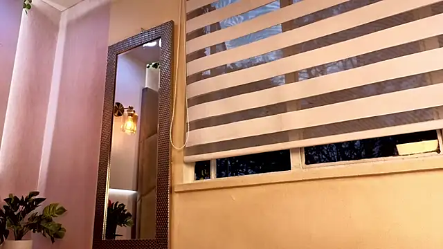 AzunaStar online show from 03.28.26