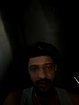 Chintu2408 online show from 11.11.25