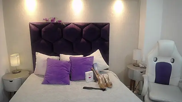 GochitaWild online show from 03.05.25