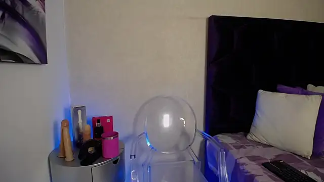 GochitaWild online show from 09.22.25