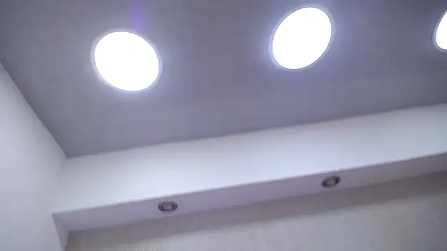 GochitaWild online show from 02.06.26