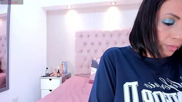 GochitaWild online show from 03.17.26