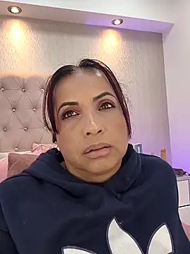 GochitaWild online show from 04.06.26