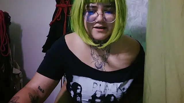 xomimuka online show from 03.04.25