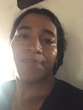 alexiaross96 online show from 02.23.26