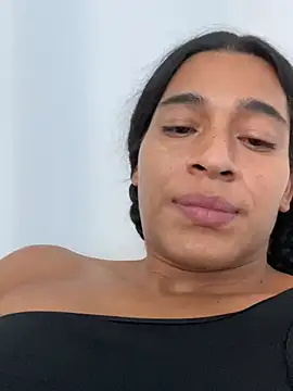 Snapshot of alexiaross96 chatting on 07.08.26 alexiaross96 online show from 07.08.26