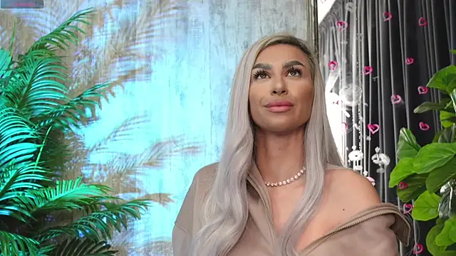 KarlaBart online show from 11.27.25