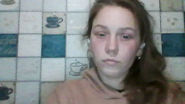 Anna wey online show from 02.12.25