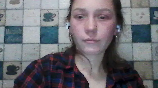 Anna wey online show from 02.12.25