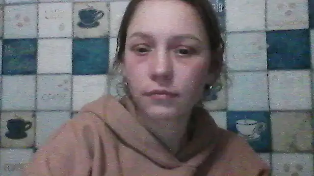 Anna wey online show from 02.13.25