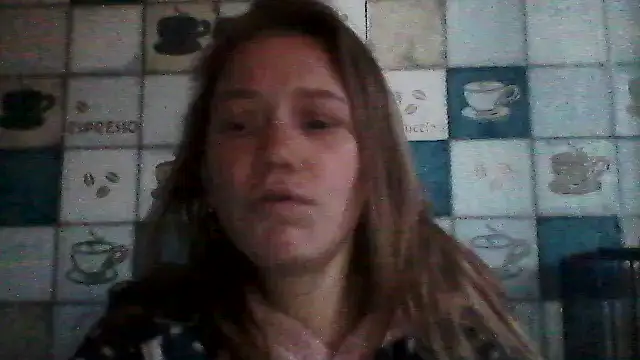 Anna wey online show from 02.14.25