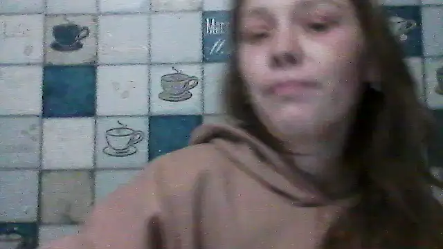 Anna wey online show from 02.16.25