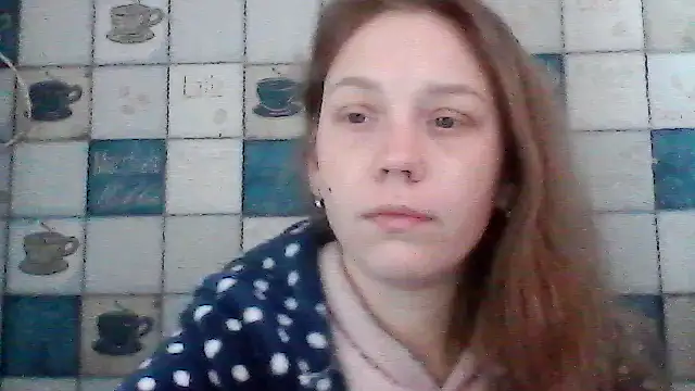 Anna wey online show from 02.19.25