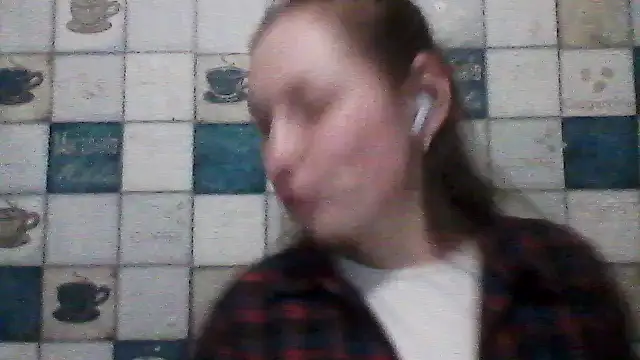 Anna wey online show from 02.23.25