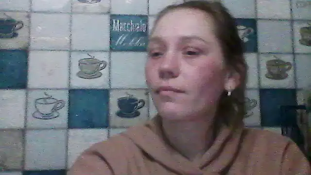 Anna wey online show from 02.25.25