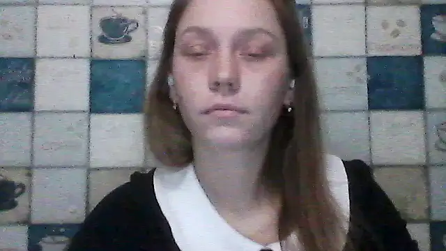 Anna wey online show from 02.26.25