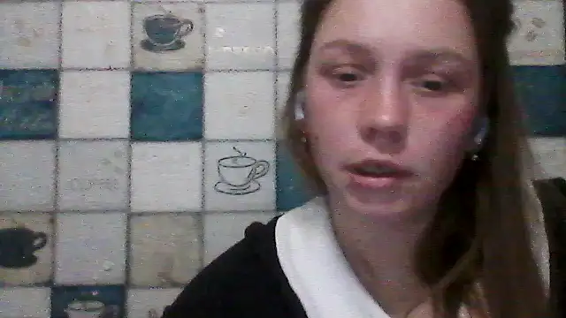 Anna wey online show from 02.26.25