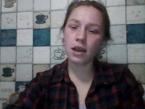 Anna wey online show from 03.08.25