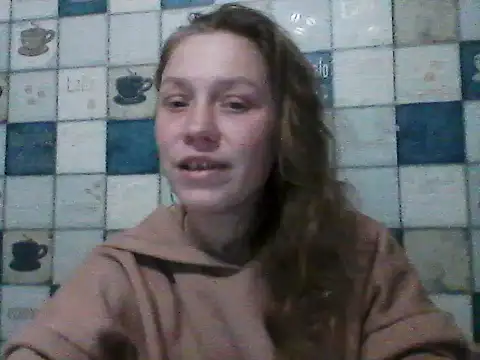 Anna wey online show from 03.13.25