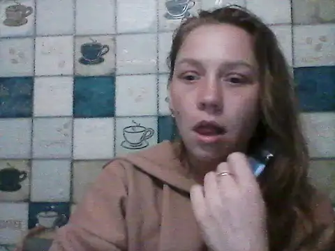 Anna wey online show from 03.13.25