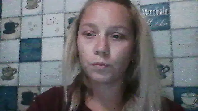 Anna wey online show from 09.17.25