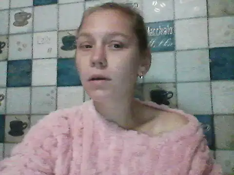 Anna wey online show from 10.17.25