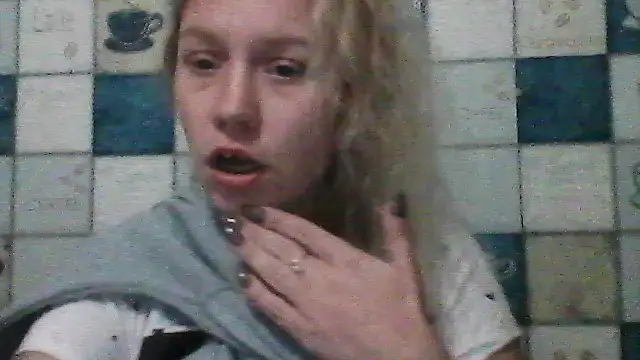 Anna wey online show from 10.27.25