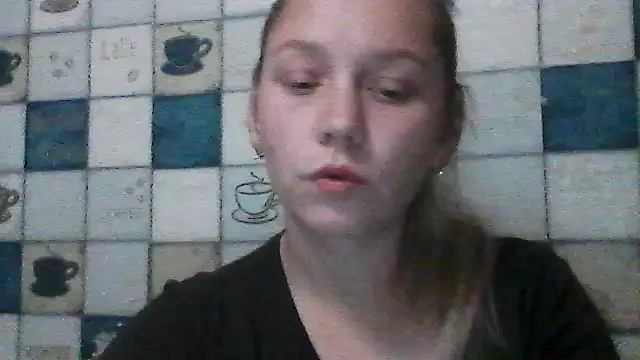 Anna wey online show from 11.05.25