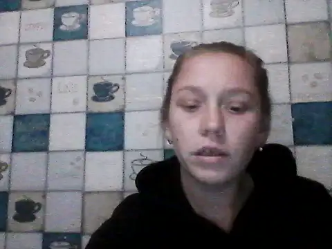 Anna wey online show from 11.18.25