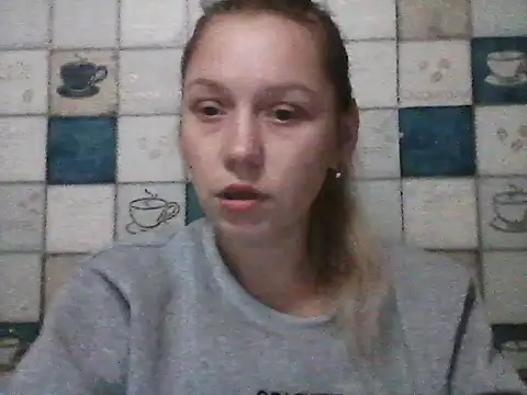 Anna wey online show from 12.04.25