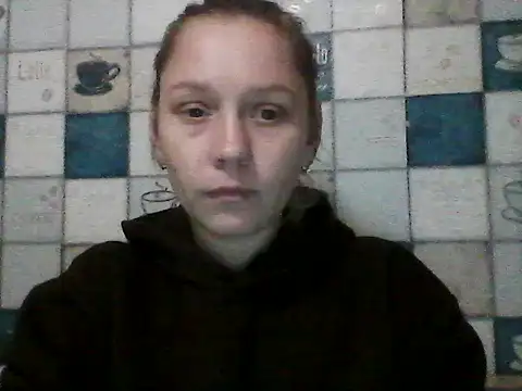 Anna wey online show from 12.16.25