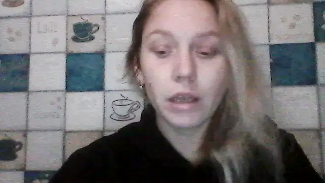 Anna wey online show from 12.21.25