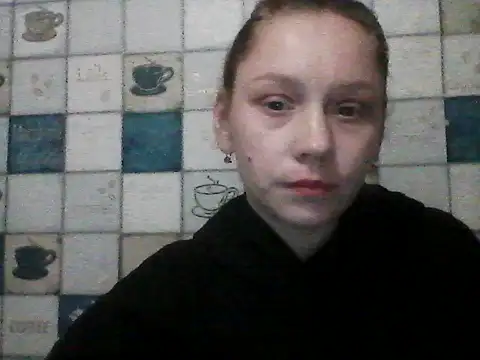 Anna wey online show from 03.02.26