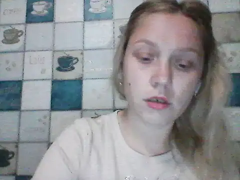 Snapshot of Anna_wey chatting on 04.23.26 Anna wey online show from 04.23.26