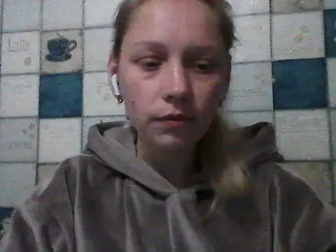 Snapshot of Anna_wey chatting on 05.02.26 Anna wey online show from 05.02.26
