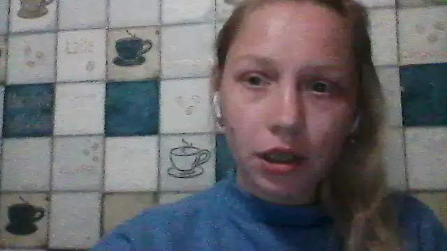 Snapshot of Anna_wey chatting on 05.05.26 Anna wey online show from 05.05.26
