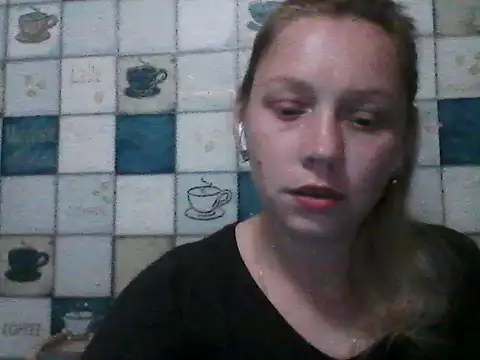 Snapshot of Anna_wey chatting on 05.23.26 Anna wey online show from 05.23.26
