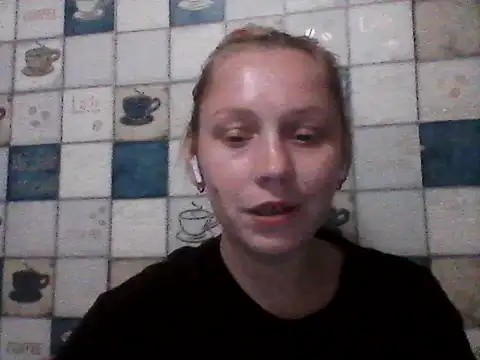 Snapshot of Anna_wey chatting on 05.24.26 Anna wey online show from 05.24.26