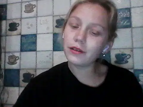Snapshot of Anna_wey chatting on 06.02.26 Anna wey online show from 06.02.26