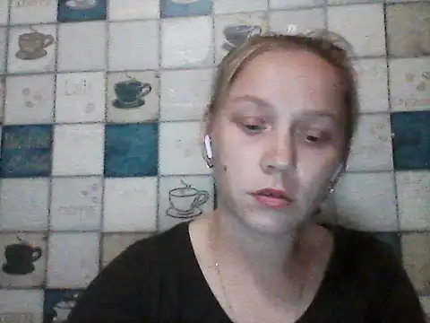 Snapshot of Anna_wey chatting on 06.28.26 Anna wey online show from 06.28.26