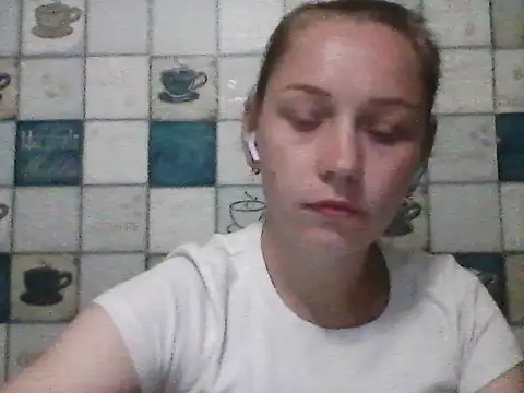Snapshot of Anna_wey chatting on 07.17.26 Anna wey online show from 07.17.26