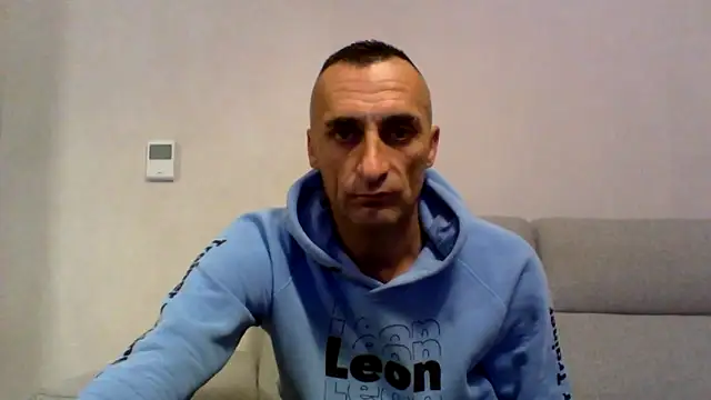 ANGELSANTAMARIA- online show from 10.09.25