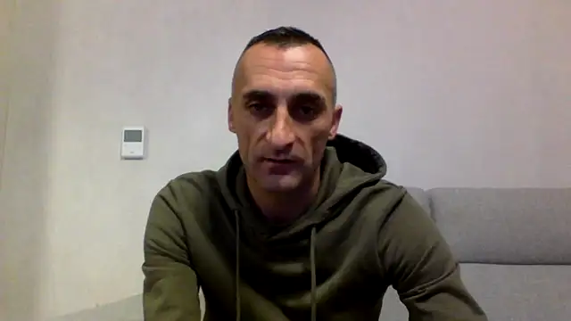 ANGELSANTAMARIA- online show from 10.12.25